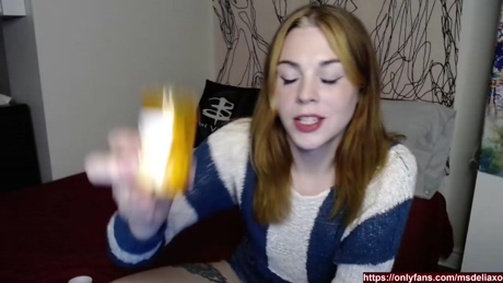 msdeliaxo  05-01-2022